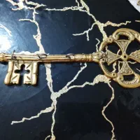 جام مسی ولیوان مسی جا کلیدی برنجی