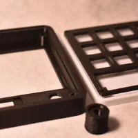 پرینت سه بعدی صنعتی|خدمات رایانه‌ای و موبایل|بابل, |دیوار