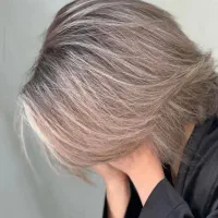 آرایشگاه