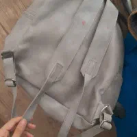 کیف مدرسه ای معاوضه با کلخونگ