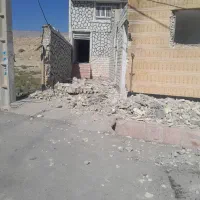 تخریب و دریل تخریب و گردبر و سنگ بر|خدمات پیشه و مهارت|دوگنبدان, |دیوار