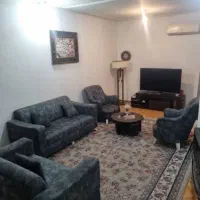 اجاره-ویلایی-80-متری-2خواب-در-توشیبا-باهنر