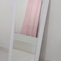 آینه قدی های گلس|آینه|هشتگرد, شهرک فرهنگیان|دیوار