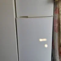 ۲ عدد یخچال|یخچال و فریزر|صومعهسرا, |دیوار