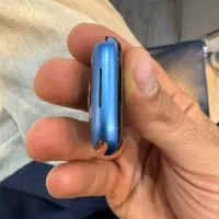 اپل واچ سری ۷ سایز ۴۱|ساعت|تهران, شیخ هادی|دیوار