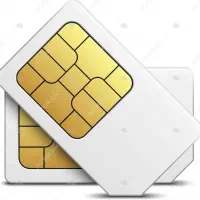 سیم کارت09125191610