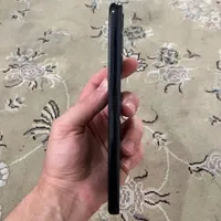 سامسونگ Galaxy A05s با حافظهٔ ۶۴ گیگابایت|موبایل|تهران, ابوذر (منطقه ۱۵)|دیوار
