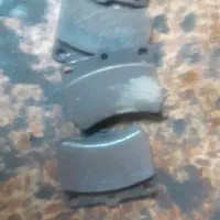 لنت پراید استوک مکانیکی