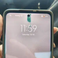 شیائومی poco x3 pro 256 گیگ|موبایل|الوند, |دیوار
