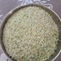 آرد سوخاری اعلا با قیمت مناسب