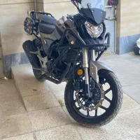 KPT 200