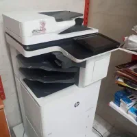 پرینت ، تایپ ، کلینیک چاپ ،طراحی و خدمات کامپیوتری|خدمات رایانهای و موبایل|تبریز, |دیوار