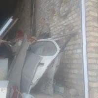 مقداری لوازم منزل وضروری|حراج|یزد, |دیوار