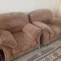 مبل|مبلمان خانگی و میز عسلی|اردبیل, |دیوار