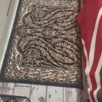 ۱متری.طرح مشهد