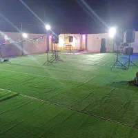 باغ مجالس یاس