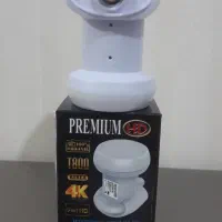 آنتن و گیرنده (نصاب)|صوتی و تصویری|اهواز, کیان اباد|دیوار