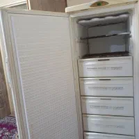 فریزر پارس|یخچال و فریزر|اهواز, لشکرآباد|دیوار