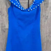 مانتو و هودی|لباس|رفسنجان, |دیوار