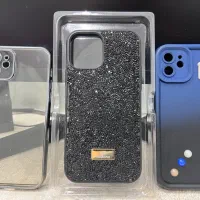 گارد ۱۲ نرمال