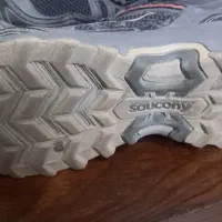 کتانی ورزشی سایز ۴۱|کیف، کفش، کمربند|اراک, |دیوار