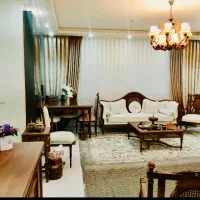 فرصت-استثنایی-خانه-ای-مدرن-باموقعیت-عالی-پارمیس