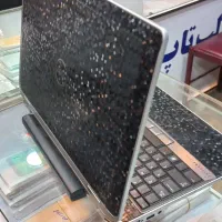 لپ تاپ گرافیک ddr5 مدل Dell 6530 پردازنده i7|رایانه همراه|هشتگرد, هشتگرد قدیم|دیوار