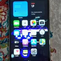 ایفون ۱۳|موبایل|مشهد, محمدآباد|دیوار