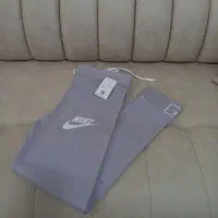 شلوار کشی|لباس|همدان, |دیوار