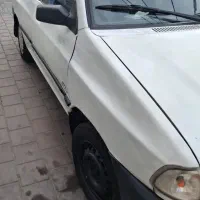 فروش فوری پراید کاربرات|خودرو سواری و وانت|کرج, شهرک بنفشه|دیوار