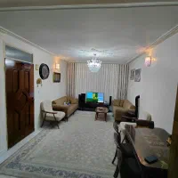 50 متر تکواحدی