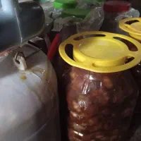 سیرترشی درجه 1خالص
