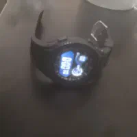 ساعت برند BAMI ضد آب