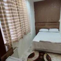 تور همه روزه مشهد وکربلا