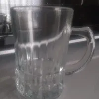 استکان
