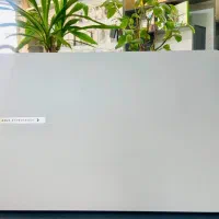 Asus expert p1503cva لپتاپ