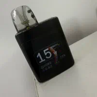 پاد