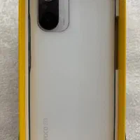 شائومی پوکو f3