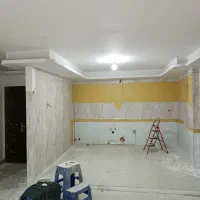 نصب جوشکار و کاذب آذران پلاستیک