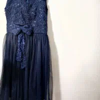 لباس مجلسی سیصدهزارتومن