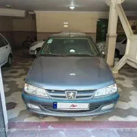 پژو پارس xu7p 1401|خودرو سواری و وانت|مشهد, سناباد|دیوار