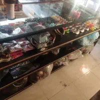فروش لوازم خیاطی