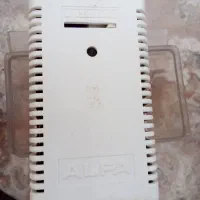 آدابتور وسرفیش
