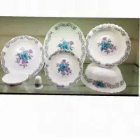 سرویس غذاخوری آرکوپال