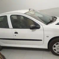 206تیپ2صفر مدل 99|خودرو سواری و وانت|قیدار, |دیوار