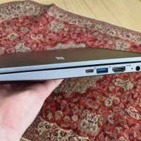 نو (ACER)لپ تاپ نسل ۱۲|رایانه همراه|قم, دورشهر|دیوار
