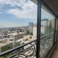 اجاره آپارتمان ۲۴۰ متری بوکان* دید و ویو ابدی *|اجارهٔ آپارتمان|تهران, جماران (نیاوران)|دیوار
