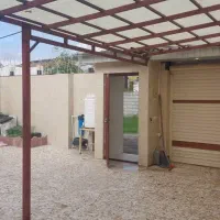 رهن ویلایی نوساز فول امکانات|اجارهٔ خانه و ویلا|آستانه اشرفیه, |دیوار