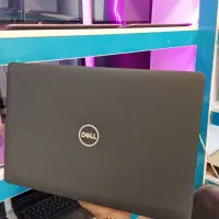 لپتاب DELL|رایانه همراه|زاهدان, |دیوار