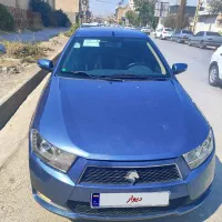 دنا مدل 12اسفند 93بدون رنگ|خودرو سواری و وانت|شیراز, ابیوردی|دیوار